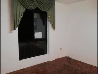 Foto 2 de VENDE DEPARTAMENTO 2 DORMITORIOS SECTOR CARCELÉN