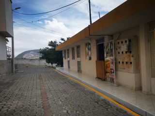 Foto 15 de VENDE CASA 3 DORMITORIOS SECTOR CARRETAS PORTAL SHOPPING AV. SIMON BOLIVAR