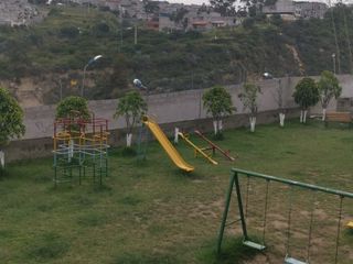 Foto 12 de VENDE CASA 3 DORMITORIOS SECTOR CARRETAS PORTAL SHOPPING AV. SIMON BOLIVAR