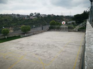 Foto 13 de VENDE CASA 3 DORMITORIOS SECTOR CARRETAS PORTAL SHOPPING AV. SIMON BOLIVAR