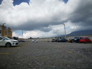 Foto 18 de VENDE CASA 3 DORMITORIOS SECTOR CARRETAS PORTAL SHOPPING AV. SIMON BOLIVAR