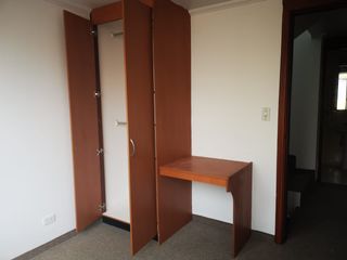 Foto 8 de VENDE CASA 3 DORMITORIOS SECTOR CARRETAS PORTAL SHOPPING AV. SIMON BOLIVAR