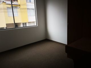 Foto 6 de VENDE CASA 3 DORMITORIOS SECTOR CARRETAS PORTAL SHOPPING AV. SIMON BOLIVAR