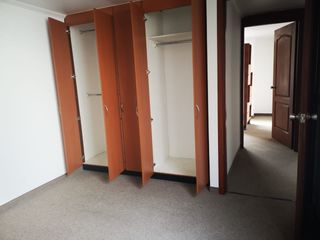 Foto 7 de VENDE CASA 3 DORMITORIOS SECTOR CARRETAS PORTAL SHOPPING AV. SIMON BOLIVAR