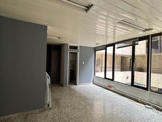 Foto 4 de Oficina disponible para Renta