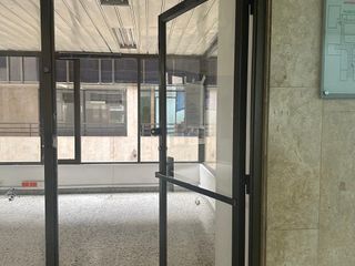 Foto 5 de Oficina disponible para Renta