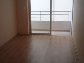 Foto 1 de VENDO LINDO DPTO. DE ESTRENO EN SEGUNDO PISO EN MAGDALENA Y CERCA DE AVENIDA PRINCIPALES