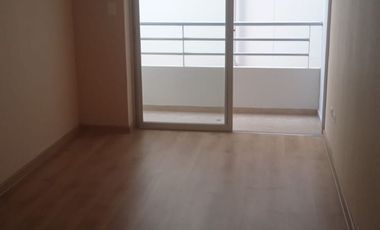 Departamento en Venta en Pueblo Libre - Ansicht 3