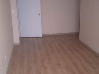 Foto 2 de VENDO LINDO DPTO. DE ESTRENO EN SEGUNDO PISO EN MAGDALENA Y CERCA DE AVENIDA PRINCIPALES