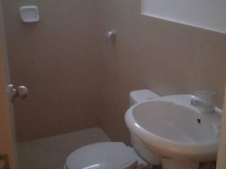 Foto 5 de VENDO LINDO DPTO. DE ESTRENO EN SEGUNDO PISO EN MAGDALENA Y CERCA DE AVENIDA PRINCIPALES