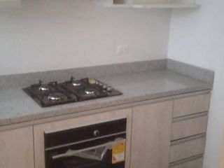 Foto 6 de VENDO LINDO DPTO. DE ESTRENO EN SEGUNDO PISO EN MAGDALENA Y CERCA DE AVENIDA PRINCIPALES