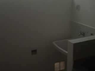 Foto 7 de VENDO LINDO DPTO. DE ESTRENO EN SEGUNDO PISO EN MAGDALENA Y CERCA DE AVENIDA PRINCIPALES