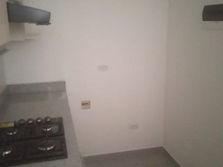 Foto 8 de VENDO LINDO DPTO. DE ESTRENO EN SEGUNDO PISO EN MAGDALENA Y CERCA DE AVENIDA PRINCIPALES