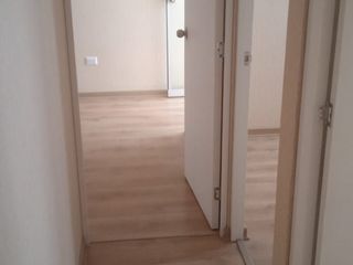 Foto 9 de VENDO LINDO DPTO. DE ESTRENO EN SEGUNDO PISO EN MAGDALENA Y CERCA DE AVENIDA PRINCIPALES