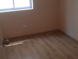 Foto 11 de VENDO LINDO DPTO. DE ESTRENO EN SEGUNDO PISO EN MAGDALENA Y CERCA DE AVENIDA PRINCIPALES