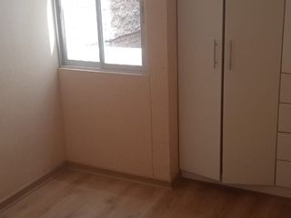 Foto 12 de VENDO LINDO DPTO. DE ESTRENO EN SEGUNDO PISO EN MAGDALENA Y CERCA DE AVENIDA PRINCIPALES