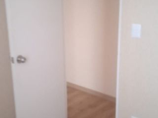 Foto 14 de VENDO LINDO DPTO. DE ESTRENO EN SEGUNDO PISO EN MAGDALENA Y CERCA DE AVENIDA PRINCIPALES