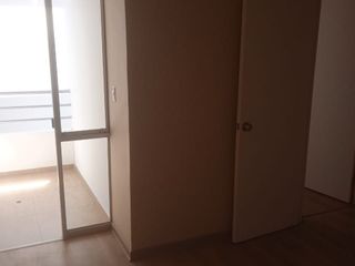 Foto 16 de VENDO LINDO DPTO. DE ESTRENO EN SEGUNDO PISO EN MAGDALENA Y CERCA DE AVENIDA PRINCIPALES