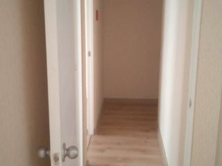Foto 17 de VENDO LINDO DPTO. DE ESTRENO EN SEGUNDO PISO EN MAGDALENA Y CERCA DE AVENIDA PRINCIPALES