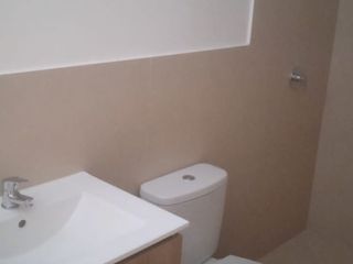 Foto 18 de VENDO LINDO DPTO. DE ESTRENO EN SEGUNDO PISO EN MAGDALENA Y CERCA DE AVENIDA PRINCIPALES