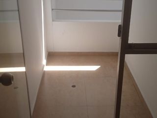Foto 19 de VENDO LINDO DPTO. DE ESTRENO EN SEGUNDO PISO EN MAGDALENA Y CERCA DE AVENIDA PRINCIPALES