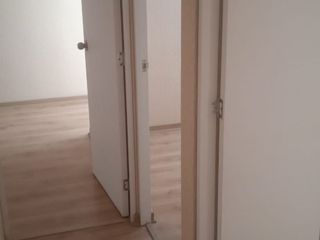 Foto 20 de VENDO LINDO DPTO. DE ESTRENO EN SEGUNDO PISO EN MAGDALENA Y CERCA DE AVENIDA PRINCIPALES