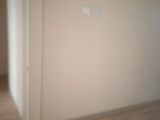Foto 23 de VENDO LINDO DPTO. DE ESTRENO EN SEGUNDO PISO EN MAGDALENA Y CERCA DE AVENIDA PRINCIPALES