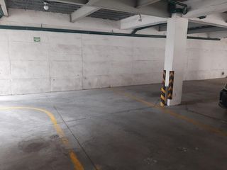 Foto 19 de DEPARTAMENTO EN VENTA 3 DORMITORIOS SECTOR EL PONCEANO