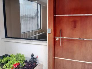 Foto 2 de DEPARTAMENTO EN VENTA 3 DORMITORIOS SECTOR EL PONCEANO