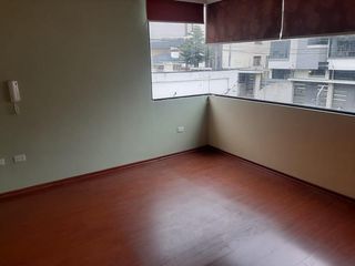 Foto 7 de DEPARTAMENTO EN VENTA 3 DORMITORIOS SECTOR EL PONCEANO