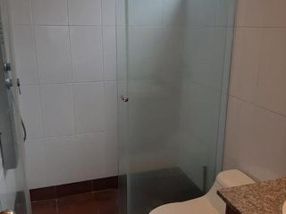 Foto 9 de DEPARTAMENTO EN VENTA 3 DORMITORIOS SECTOR EL PONCEANO