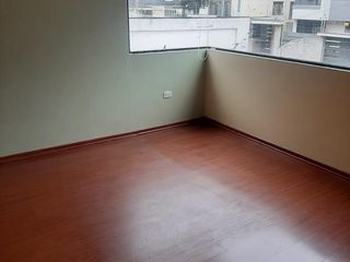 Foto 10 de DEPARTAMENTO EN VENTA 3 DORMITORIOS SECTOR EL PONCEANO