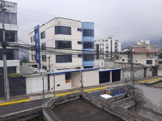 Foto 25 de DEPARTAMENTO EN VENTA 3 DORMITORIOS SECTOR EL PONCEANO