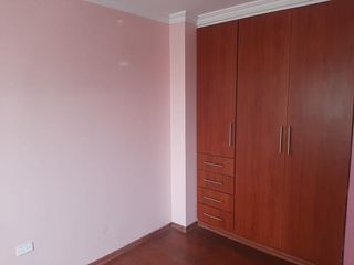 Foto 11 de DEPARTAMENTO EN VENTA 3 DORMITORIOS SECTOR EL PONCEANO