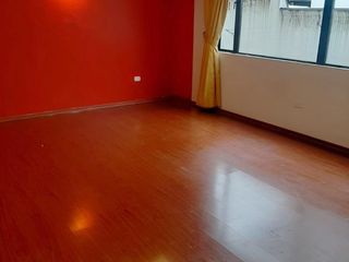 Foto 12 de DEPARTAMENTO EN VENTA 3 DORMITORIOS SECTOR EL PONCEANO