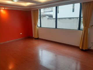 Foto 14 de DEPARTAMENTO EN VENTA 3 DORMITORIOS SECTOR EL PONCEANO