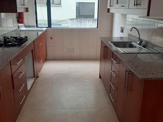 Foto 5 de DEPARTAMENTO EN VENTA 3 DORMITORIOS SECTOR EL PONCEANO