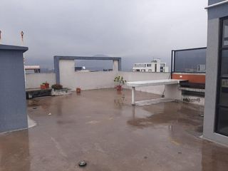 Foto 21 de DEPARTAMENTO EN VENTA 3 DORMITORIOS SECTOR EL PONCEANO