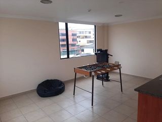 Foto 22 de DEPARTAMENTO EN VENTA 3 DORMITORIOS SECTOR EL PONCEANO