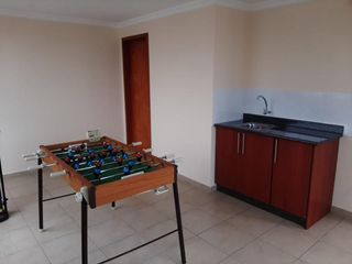 Foto 23 de DEPARTAMENTO EN VENTA 3 DORMITORIOS SECTOR EL PONCEANO