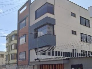 Foto 1 de DEPARTAMENTO EN VENTA 3 DORMITORIOS SECTOR EL PONCEANO