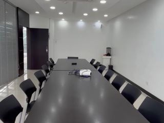 Foto 6 de Murano Hermosa Oficina en venta, Parque central