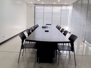 Foto 7 de Murano Hermosa Oficina en venta, Parque central
