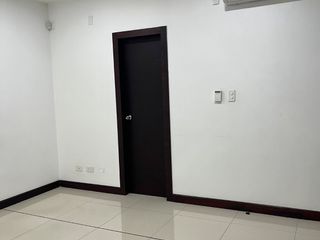 Foto 10 de Murano Hermosa Oficina en venta, Parque central