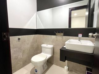Foto 4 de Murano Hermosa Oficina en venta, Parque central