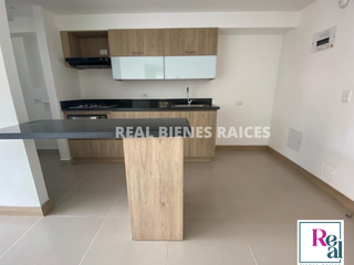 Foto 1 de ¡Arrienda este hermoso apartamento con excelente ubicación!