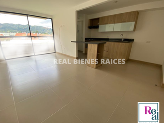 Foto 3 de ¡Arrienda este hermoso apartamento con excelente ubicación!