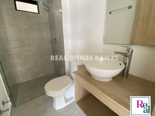 Foto 4 de ¡Arrienda este hermoso apartamento con excelente ubicación!