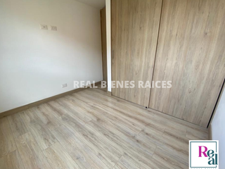 Foto 5 de ¡Arrienda este hermoso apartamento con excelente ubicación!