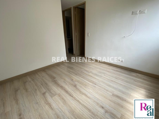 Foto 6 de ¡Arrienda este hermoso apartamento con excelente ubicación!